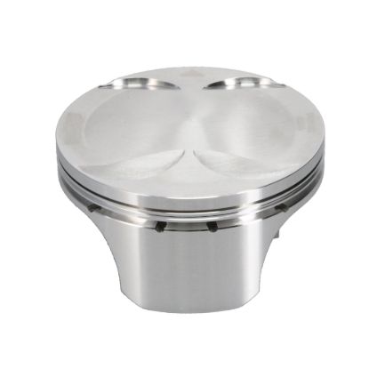 Picture of ProX Racing Parts Engine Piston Kit - 01.6413.A