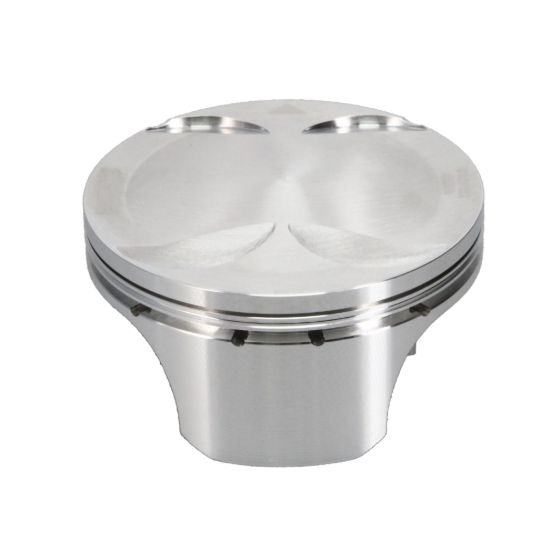 Picture of ProX Racing Parts Engine Piston Kit - 01.6413.A