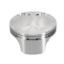Picture of ProX Racing Parts Engine Piston Kit - 01.6413.A