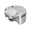Picture of ProX Racing Parts Engine Piston Kit - 01.6413.A