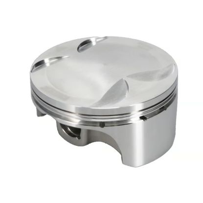 Picture of ProX Racing Parts Engine Piston Kit - 01.6413.A