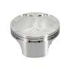Picture of ProX Racing Parts Engine Piston Kit - 01.6413.B