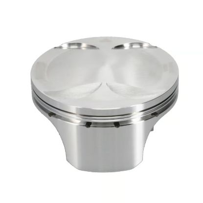 Picture of ProX Racing Parts Engine Piston Kit - 01.6413.B
