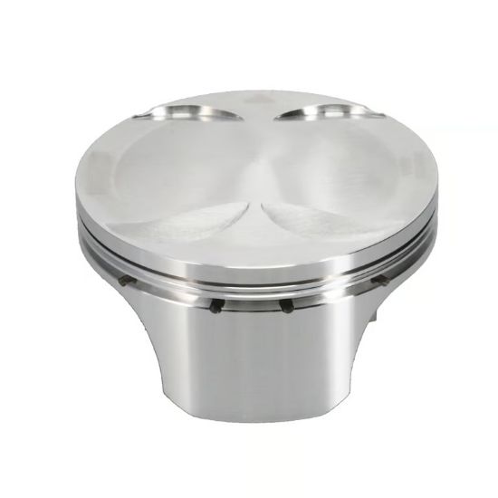 Picture of ProX Racing Parts Engine Piston Kit - 01.6413.B