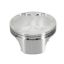 Picture of ProX Racing Parts Engine Piston Kit - 01.6413.B