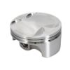 Picture of ProX Racing Parts Engine Piston Kit - 01.6413.B