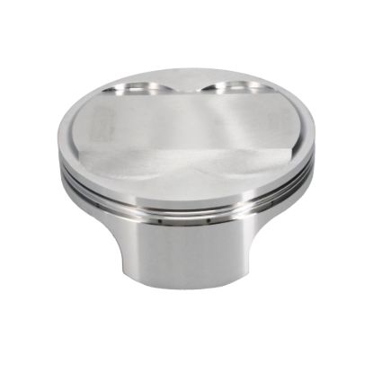 Picture of ProX Racing Parts Engine Piston Kit - 01.6424.A
