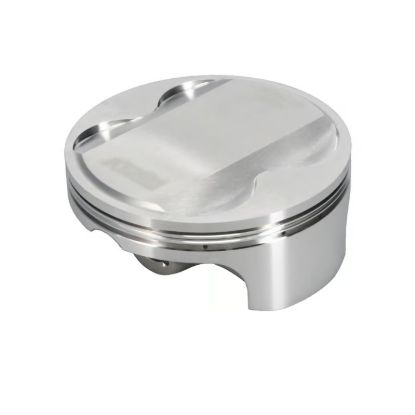 Picture of ProX Racing Parts Engine Piston Kit - 01.6424.A