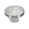 Picture of ProX Racing Parts Engine Piston Kit - 01.6424.B
