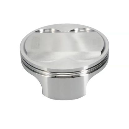 Picture of ProX Racing Parts Engine Piston Kit - 01.6424.B