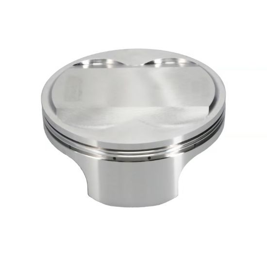 Picture of ProX Racing Parts Engine Piston Kit - 01.6424.B