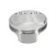 Picture of ProX Racing Parts Engine Piston Kit - 01.6424.B