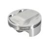 Picture of ProX Racing Parts Engine Piston Kit - 01.6424.C