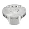 Picture of ProX Racing Parts Engine Piston Kit - 01.6429.A