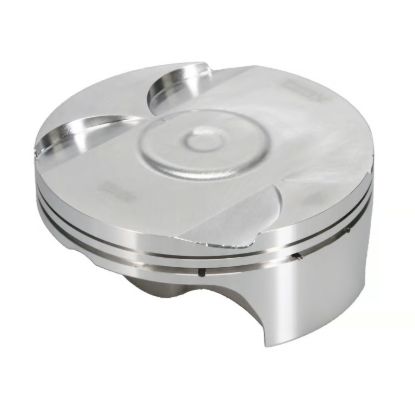 Picture of ProX Racing Parts Engine Piston Kit - 01.6429.A