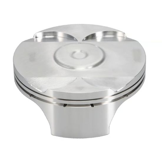 Picture of ProX Racing Parts Engine Piston Kit - 01.6429.B