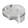 Picture of ProX Racing Parts Engine Piston Kit - 01.6429.B