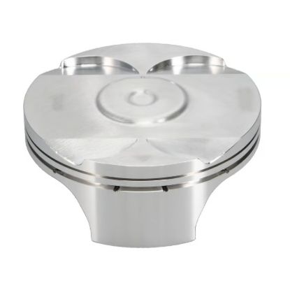 Picture of ProX Racing Parts Engine Piston Kit - 01.6429.C