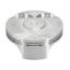 Picture of ProX Racing Parts Engine Piston Kit - 01.6429.C