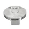 Picture of ProX Racing Parts Engine Piston Kit - 01.6432.A