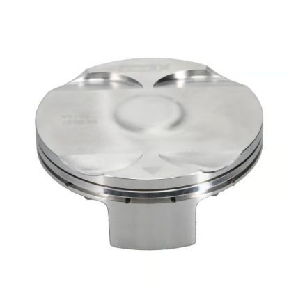 Picture of ProX Racing Parts Engine Piston Kit - 01.6432.A
