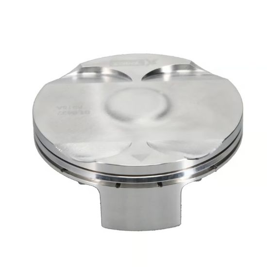 Picture of ProX Racing Parts Engine Piston Kit - 01.6432.A