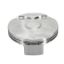 Picture of ProX Racing Parts Engine Piston Kit - 01.6432.A