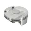 Picture of ProX Racing Parts Engine Piston Kit - 01.6432.A