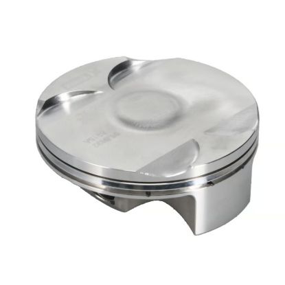 Picture of ProX Racing Parts Engine Piston Kit - 01.6432.A