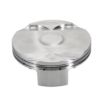 Picture of ProX Racing Parts Engine Piston Kit - 01.6432.B