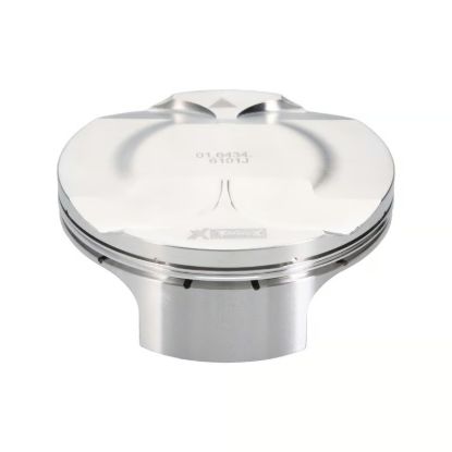 Picture of ProX Racing Parts Engine Piston Kit - 01.6434.A
