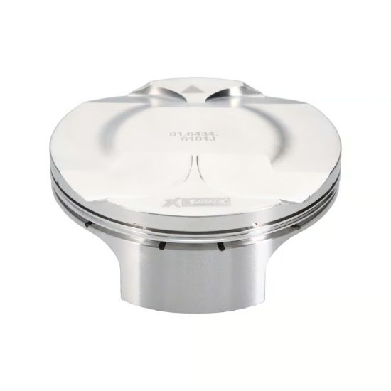 Picture of ProX Racing Parts Engine Piston Kit - 01.6434.A