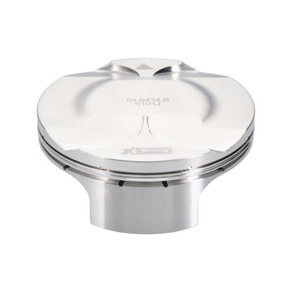 Picture of ProX Racing Parts Engine Piston Kit - 01.6434.B
