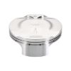 Picture of ProX Racing Parts Engine Piston Kit - 01.6434.C