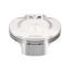 Picture of ProX Racing Parts Engine Piston Kit - 01.6434.C