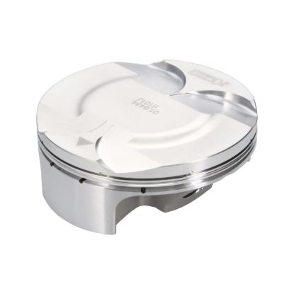 Picture of ProX Racing Parts Engine Piston Kit - 01.6434.C