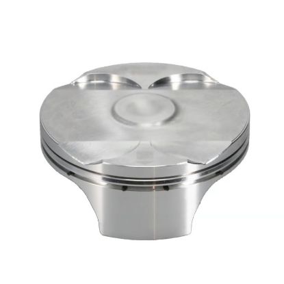 Picture of ProX Racing Parts Engine Piston Kit - 01.6439.A