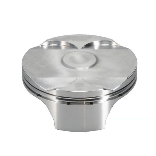 Picture of ProX Racing Parts Engine Piston Kit - 01.6439.A