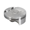 Picture of ProX Racing Parts Engine Piston Kit - 01.6439.A