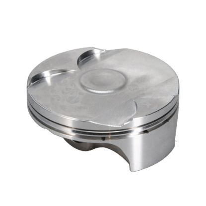 Picture of ProX Racing Parts Engine Piston Kit - 01.6439.A