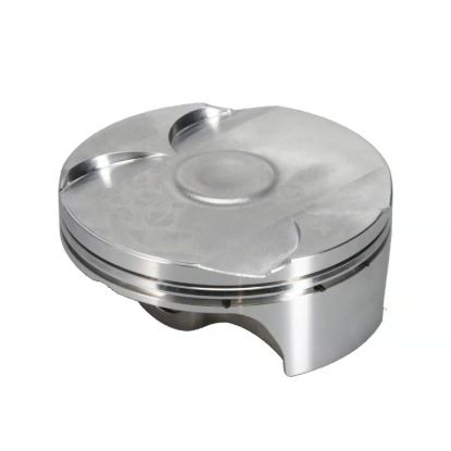Picture of ProX Racing Parts Engine Piston Kit - 01.6439.B