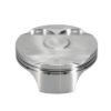 Picture of ProX Racing Parts Engine Piston Kit - 01.6439.C