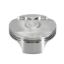 Picture of ProX Racing Parts Engine Piston Kit - 01.6439.C
