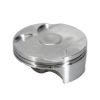 Picture of ProX Racing Parts Engine Piston Kit - 01.6439.C