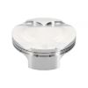 Picture of ProX Racing Parts Engine Piston Kit - 01.6440.A