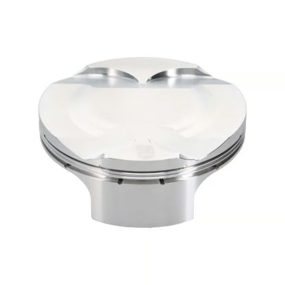 Picture of ProX Racing Parts Engine Piston Kit - 01.6440.A