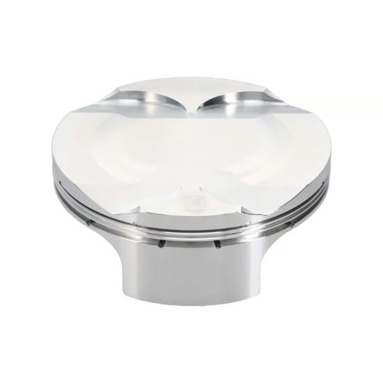 Picture of ProX Racing Parts Engine Piston Kit - 01.6440.A
