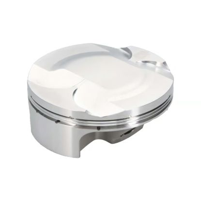 Picture of ProX Racing Parts Engine Piston Kit - 01.6440.A