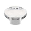 Picture of ProX Racing Parts Engine Piston Kit - 01.6443.B