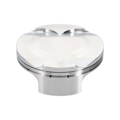 Picture of ProX Racing Parts Engine Piston Kit - 01.6443.B